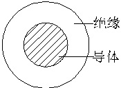 1734750281113926.jpg image002.jpg